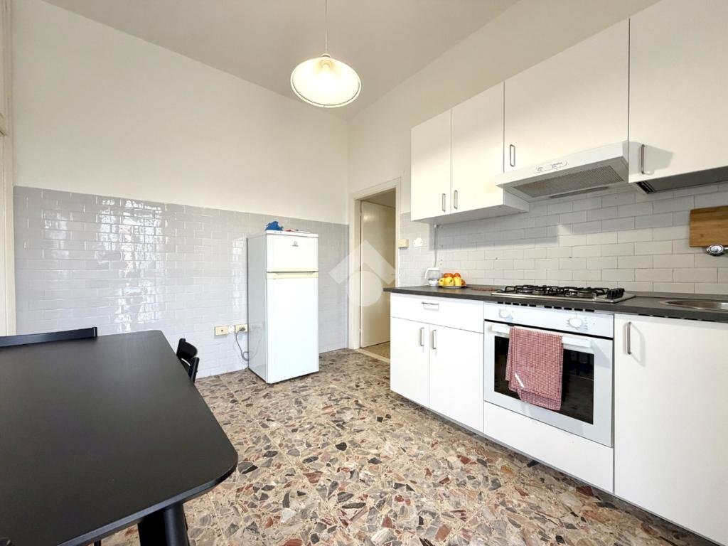 Trilocale Via Pascoli, Santarcangelo di Romagna - foto 1