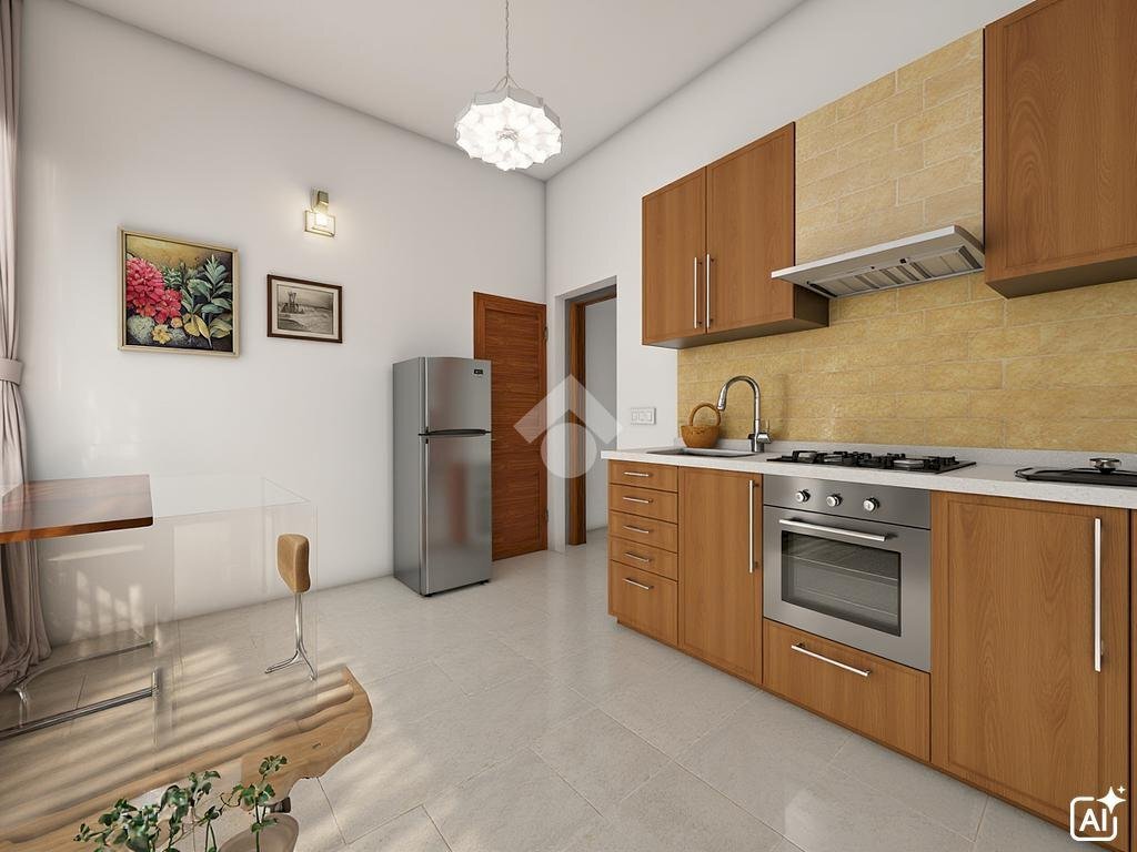 Trilocale Via Pascoli, Santarcangelo di Romagna - foto 2