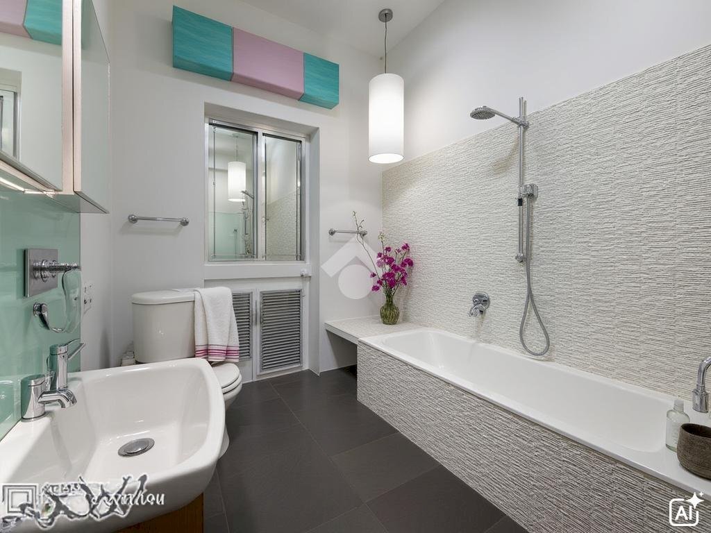 Trilocale Via Pascoli, Santarcangelo di Romagna - foto 3