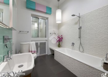 Trilocale Via Pascoli, Santarcangelo di Romagna - foto 3