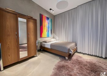 Trilocale Via Pascoli, Santarcangelo di Romagna - foto 4