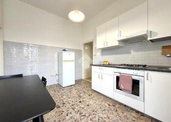 Trilocale Via Pascoli, Santarcangelo di Romagna - foto 5