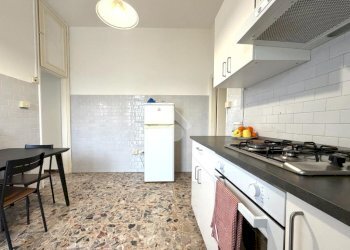 Trilocale Via Pascoli, Santarcangelo di Romagna - foto 6