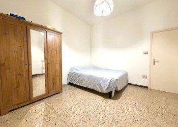 Trilocale Via Pascoli, Santarcangelo di Romagna - foto 7