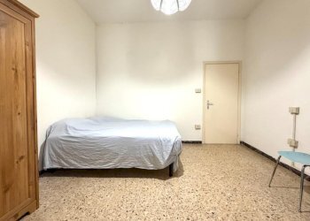 Trilocale Via Pascoli, Santarcangelo di Romagna - foto 8