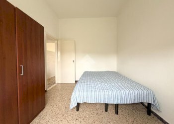 Trilocale Via Pascoli, Santarcangelo di Romagna - foto 9