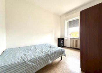 Trilocale Via Pascoli, Santarcangelo di Romagna - foto 10