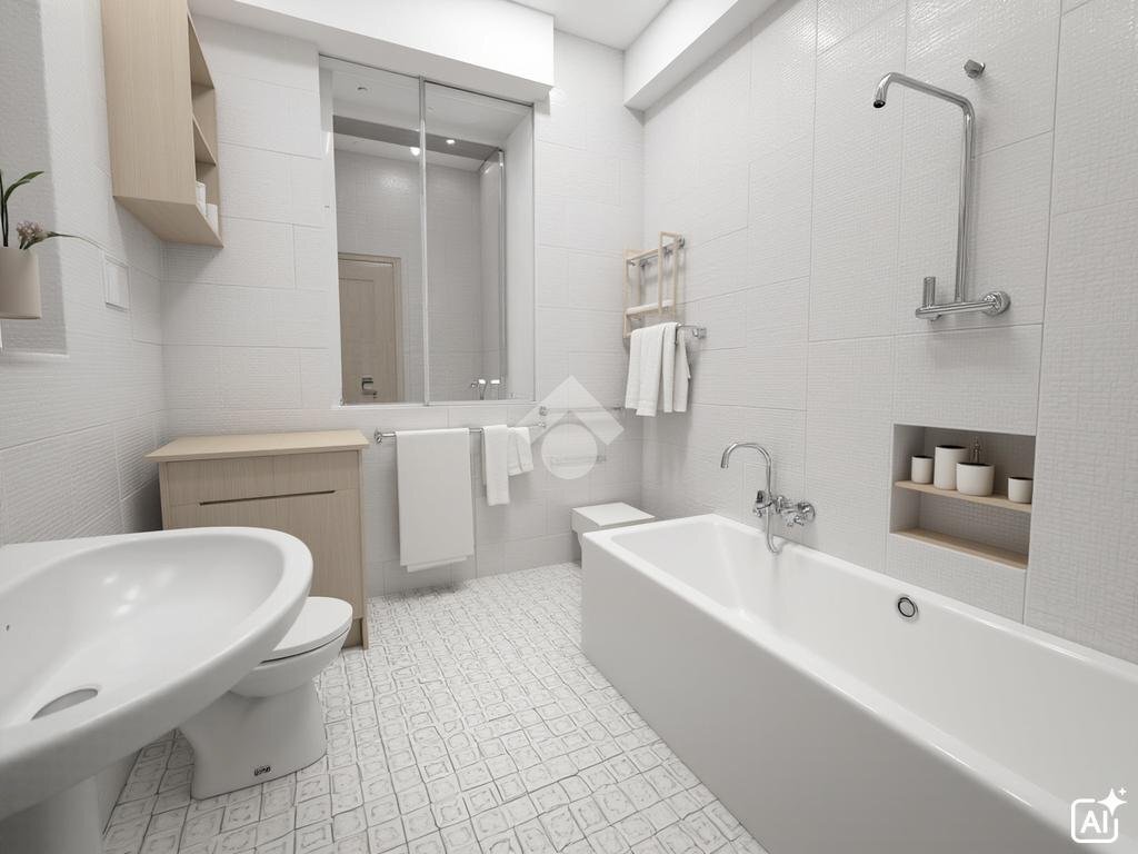 Porzione di casa Via Pascoli, Santarcangelo di Romagna - foto 3