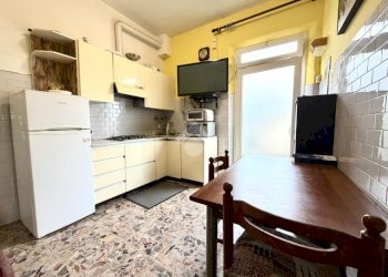 Porzione di casa Via Pascoli, Santarcangelo di Romagna - foto 6
