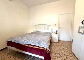 Porzione di casa Via Pascoli, Santarcangelo di Romagna - foto 8