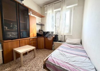 Porzione di casa Via Pascoli, Santarcangelo di Romagna - foto 9