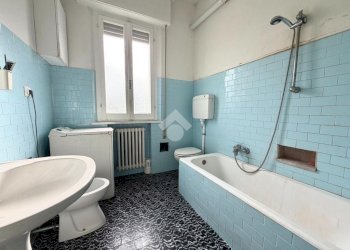 Porzione di casa Via Pascoli, Santarcangelo di Romagna - foto 10