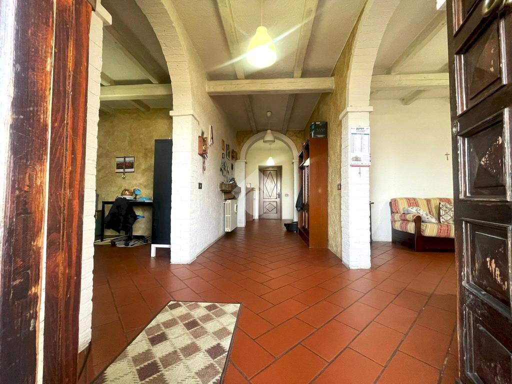 Three-room apartment Strada provinciale 11 per busseto, Fontevivo - photo 3