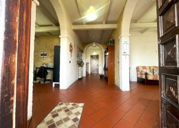 Trilocale Strada provinciale 11 per busseto, Fontevivo - foto 3