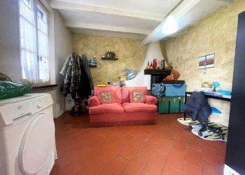 Trilocale Strada provinciale 11 per busseto, Fontevivo - foto 5