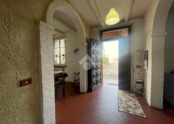 Trilocale Strada provinciale 11 per busseto, Fontevivo - foto 6