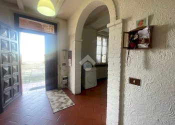 Trilocale Strada provinciale 11 per busseto, Fontevivo - foto 7