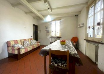 Trilocale Strada provinciale 11 per busseto, Fontevivo - foto 8