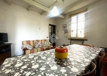 Trilocale Strada provinciale 11 per busseto, Fontevivo - foto 9