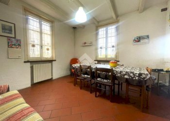 Trilocale Strada provinciale 11 per busseto, Fontevivo - foto 10