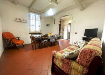 Trilocale Strada provinciale 11 per busseto, Fontevivo - foto 11