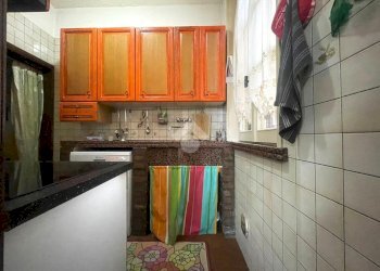 Trilocale Strada provinciale 11 per busseto, Fontevivo - foto 12