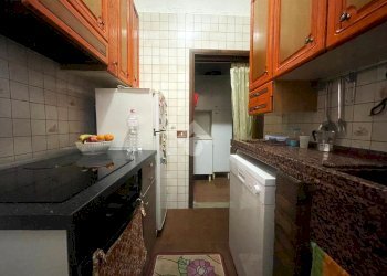 Trilocale Strada provinciale 11 per busseto, Fontevivo - foto 13