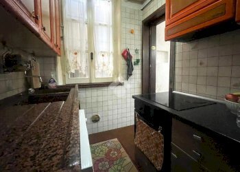 Trilocale Strada provinciale 11 per busseto, Fontevivo - foto 14