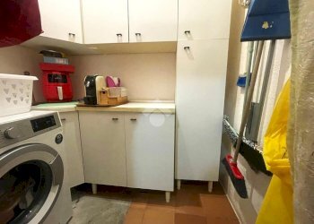 Trilocale Strada provinciale 11 per busseto, Fontevivo - foto 15