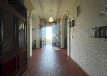 Trilocale Strada provinciale 11 per busseto, Fontevivo - foto 16