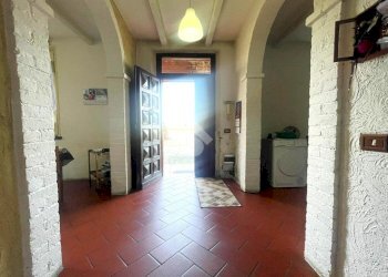 Trilocale Strada provinciale 11 per busseto, Fontevivo - foto 17