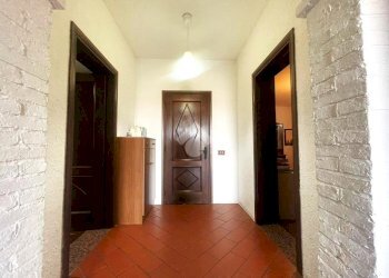 Trilocale Strada provinciale 11 per busseto, Fontevivo - foto 18