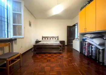 Trilocale Strada provinciale 11 per busseto, Fontevivo - foto 19