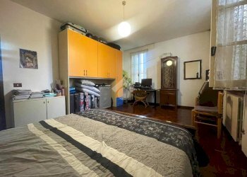 Trilocale Strada provinciale 11 per busseto, Fontevivo - foto 21