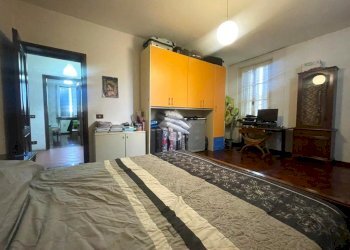 Trilocale Strada provinciale 11 per busseto, Fontevivo - foto 22