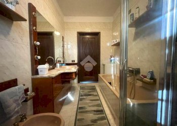 Trilocale Strada provinciale 11 per busseto, Fontevivo - foto 23