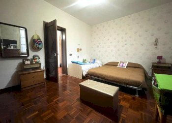 Trilocale Strada provinciale 11 per busseto, Fontevivo - foto 25