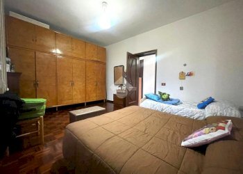 Trilocale Strada provinciale 11 per busseto, Fontevivo - foto 26