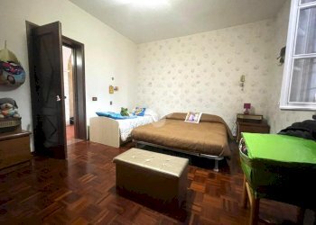 Trilocale Strada provinciale 11 per busseto, Fontevivo - foto 27