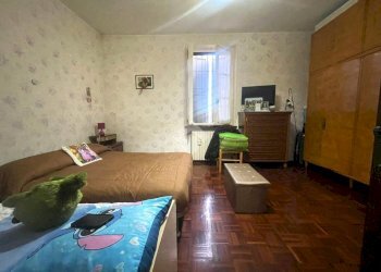 Trilocale Strada provinciale 11 per busseto, Fontevivo - foto 28