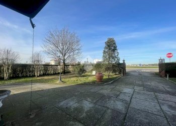 Trilocale Strada provinciale 11 per busseto, Fontevivo - foto 30