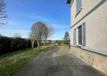 Trilocale Strada provinciale 11 per busseto, Fontevivo - foto 32