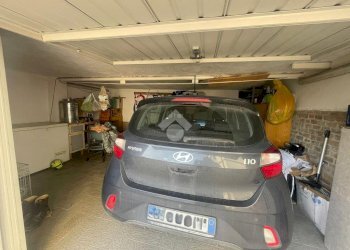 Trilocale Strada provinciale 11 per busseto, Fontevivo - foto 35