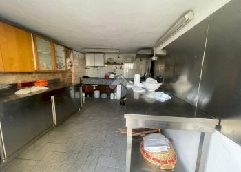 Trilocale Strada provinciale 11 per busseto, Fontevivo - foto 36