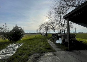 Trilocale Strada provinciale 11 per busseto, Fontevivo - foto 37