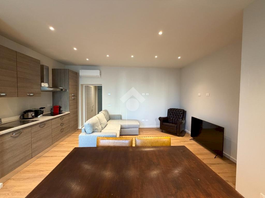 Bilocale Via varè, Milano (zona Bovisa) - foto 1