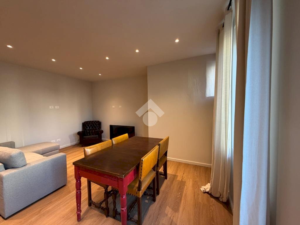 Bilocale Via varè, Milano (zona Bovisa) - foto 2