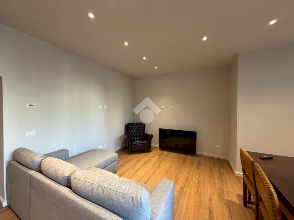 Bilocale Via varè, Milano (zona Bovisa) - foto 3