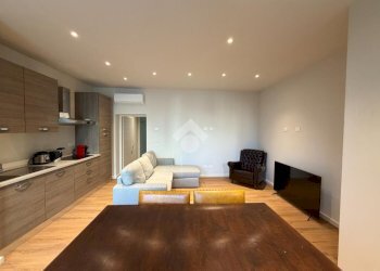 Bilocale Via varè, Milano (zona Bovisa) - foto 1