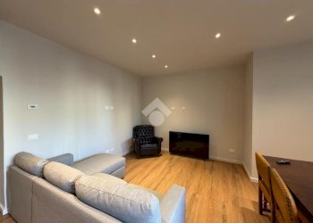 Bilocale Via varè, Milano (zona Bovisa) - foto 3